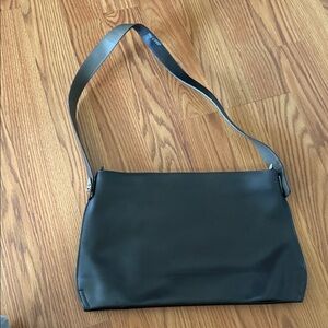 Lamarthe shoulder bag
